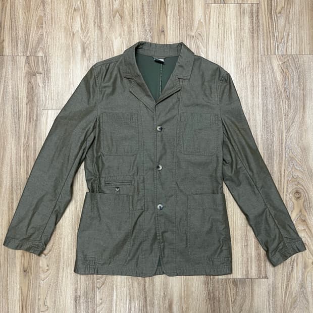 나이키 블레이저 L