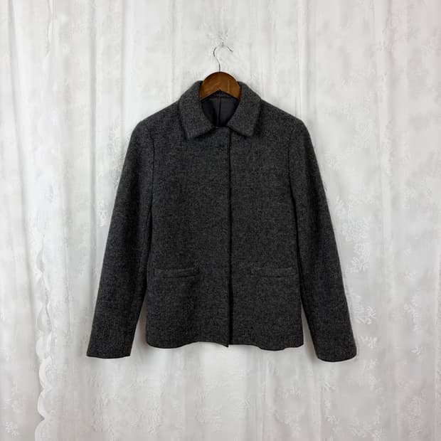 MADE IN JAPAN VINTAGE OUTER