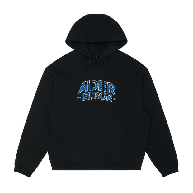 아더에러 후드티 Edca Product. 39 (XL) 판매합니다.