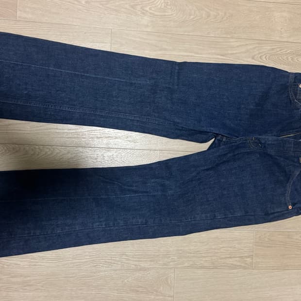 리바이스 70s 20517-0217 탈론42 민트급 31/32 팝니다.