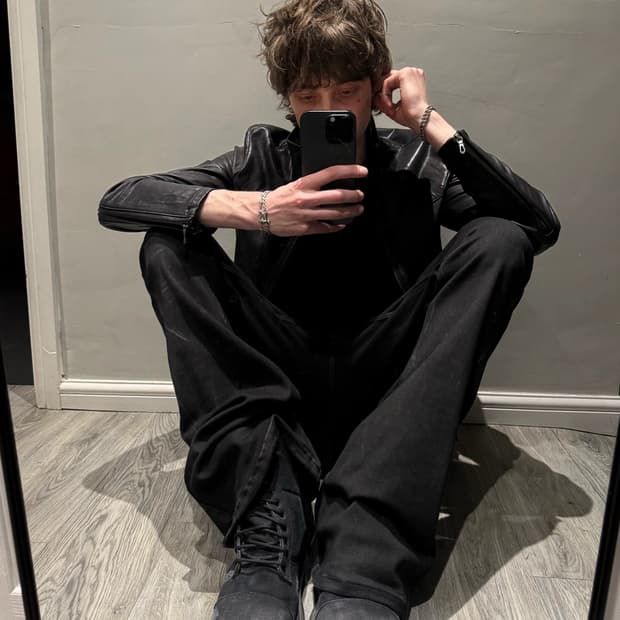 대너 컴뱃 스트라이크 부츠