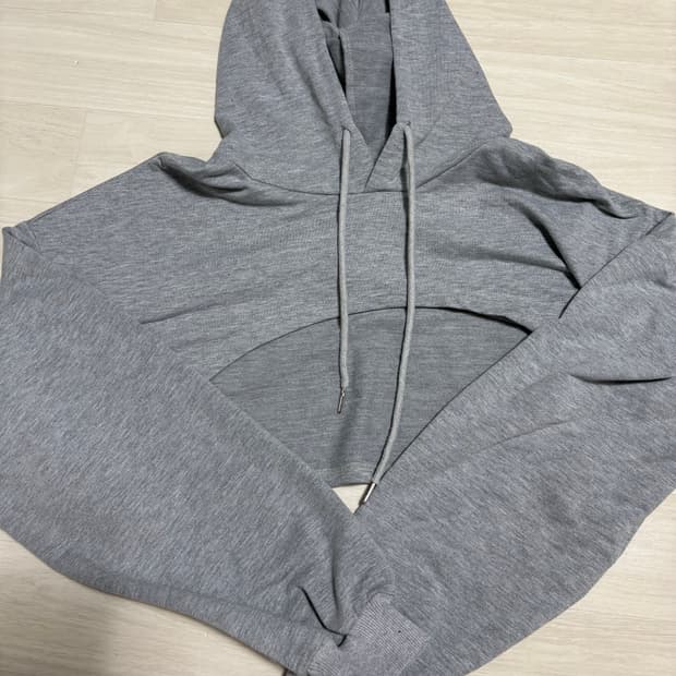   일본 빈티지 japanese vintage