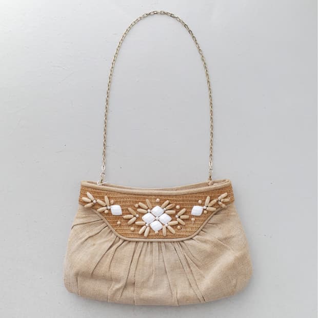 Bag 13