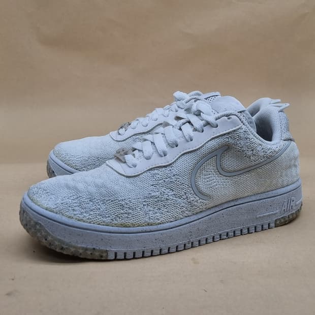 나이키에어포스크레이터플라이니트운동화260