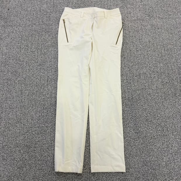 67-88 엘로드 여성 골프팬츠 0128H2