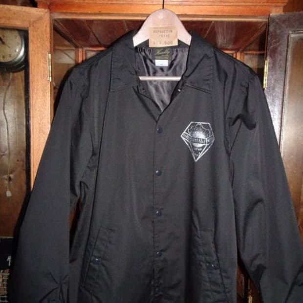 하들리 드라이버블 리플렉터 