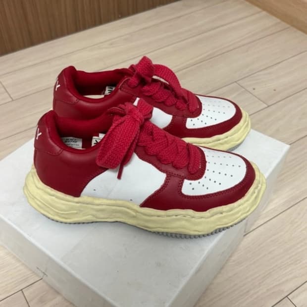 미하라 야스히로 피터슨 235