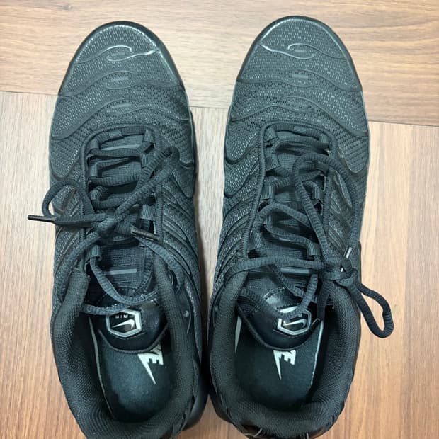 나이키 에어맥스 플러스 290 판매