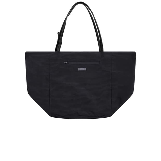 미개봉 새상품) xlim ep7 시놉시스 백 (블랙)