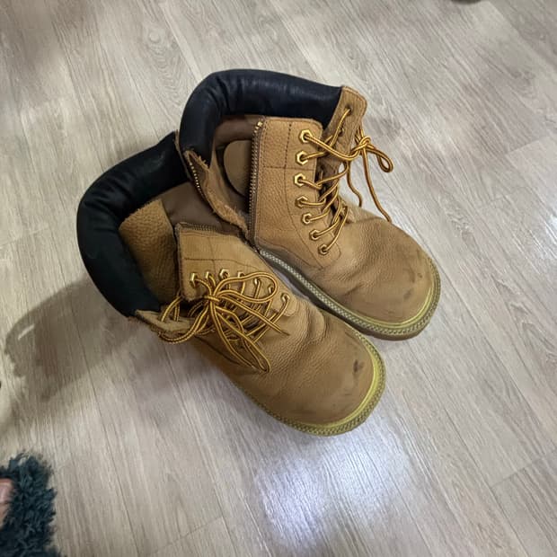 쏘유레슈어 벨루가 270