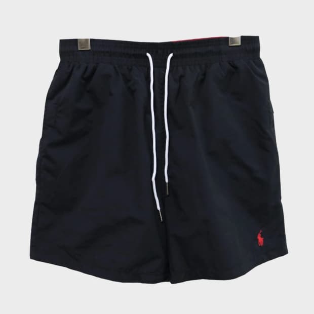 POLO RALPH LAUREN 71150