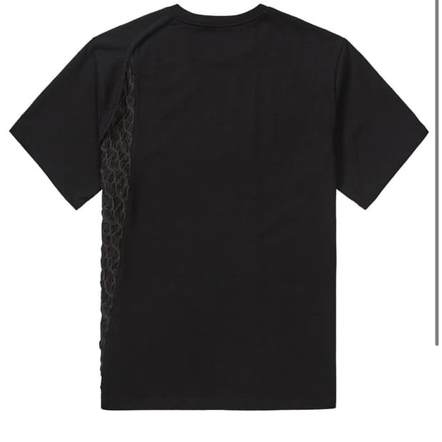 (구매) 엑슬림 xlimEP.7 01 T-SHIRT