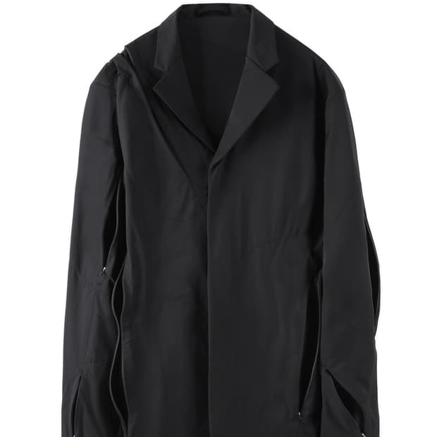 포스트아카이브팩션 5.1 블레이저