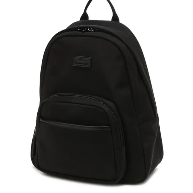 [새상품] 질바이질스튜어트 미니 백팩