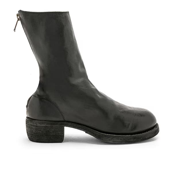 Guidi 986x, 988x 구해봅니다