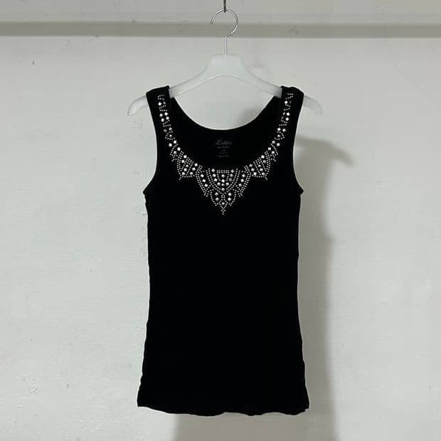 vtg top