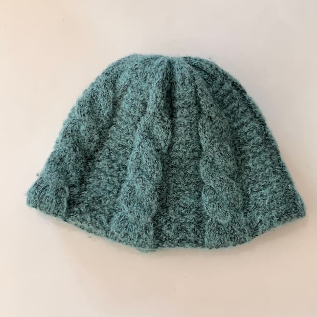 CA4LA 카시라 비니