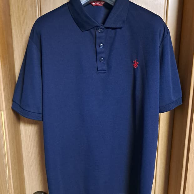 베버리힐스폴로클럽 반팔티 남성105 