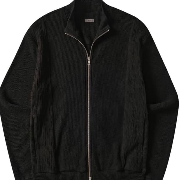 엑슬림 ep7. 01 져지