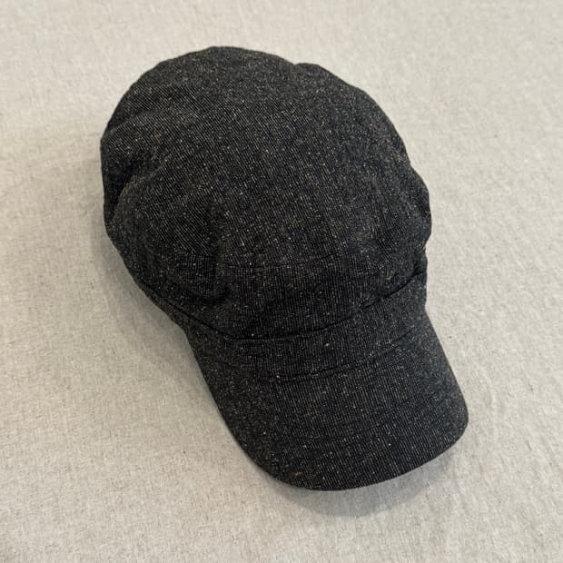 Klasica 클래시카 바이저 캡