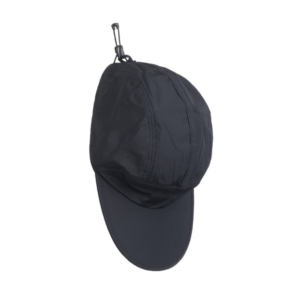 usage duck cap 유세지 덕캡 팝니다