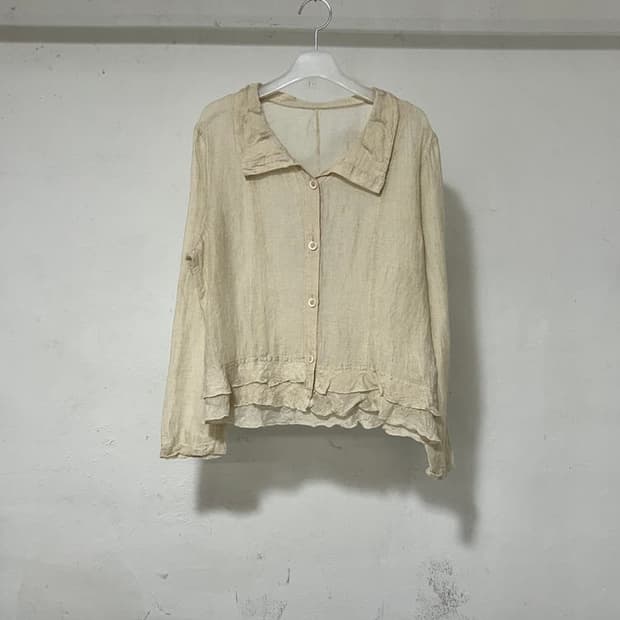 vtg top