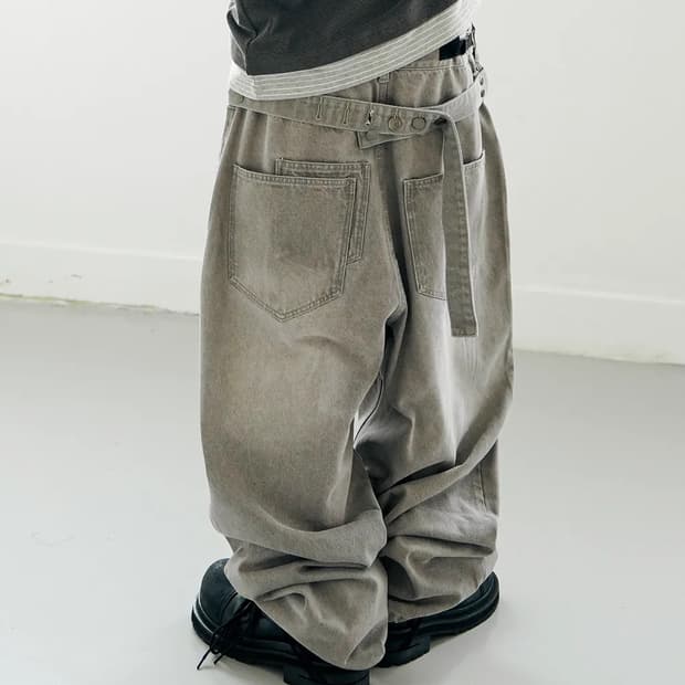 (2) 코인서울 x 밈더워드로브