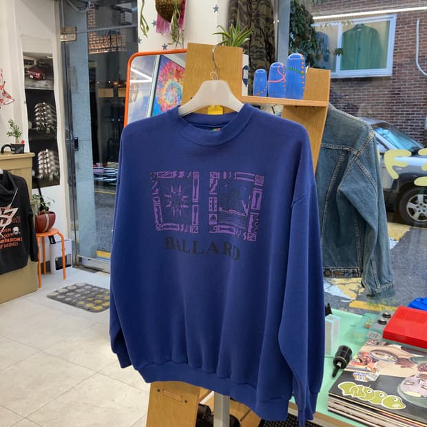 MICKEY ( USA,XL )