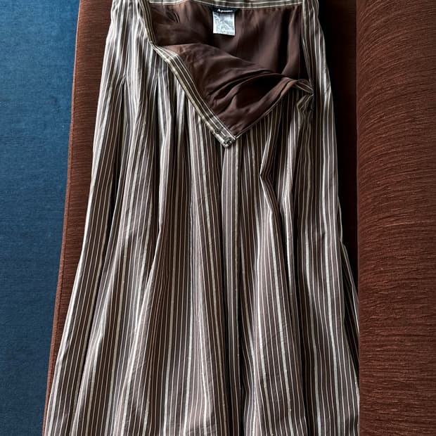 Aquascutum