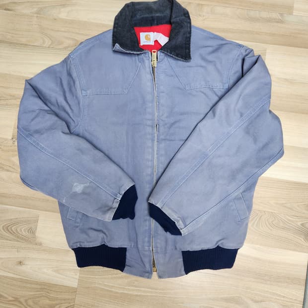 구형 칼하트 산타페 jq 168