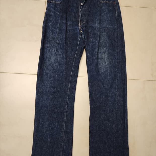 웨어하우스 더블웍스 330