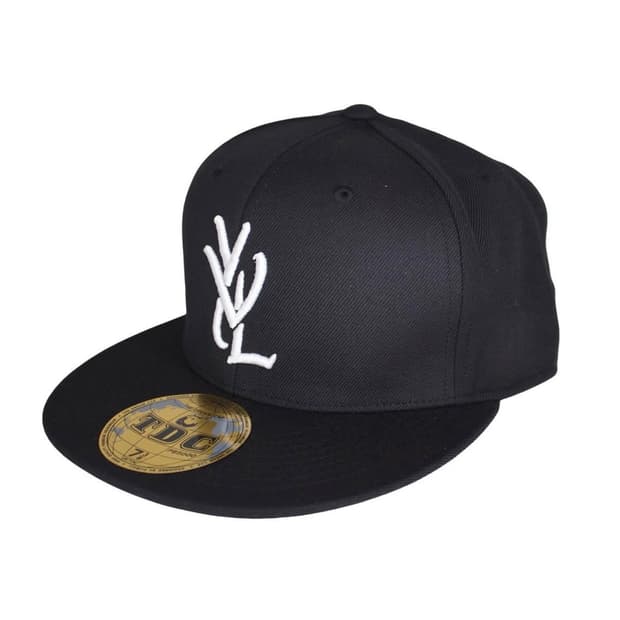 카티 오피움 YVL 모자 블랙