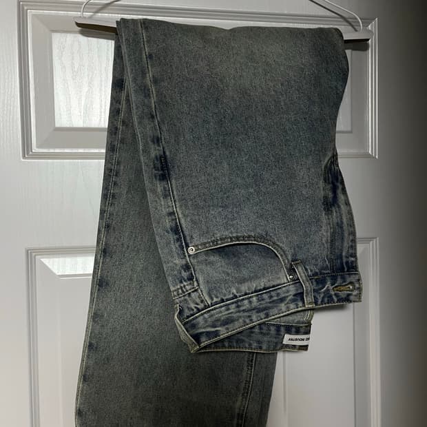 브랜디드 컴피진 (사이즈 30)