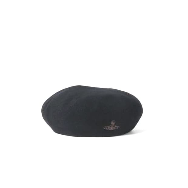 비비안웨스트우드 베레모