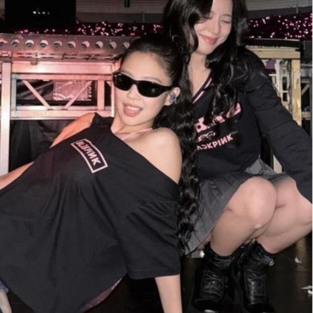 레이밴 대디오 새상품