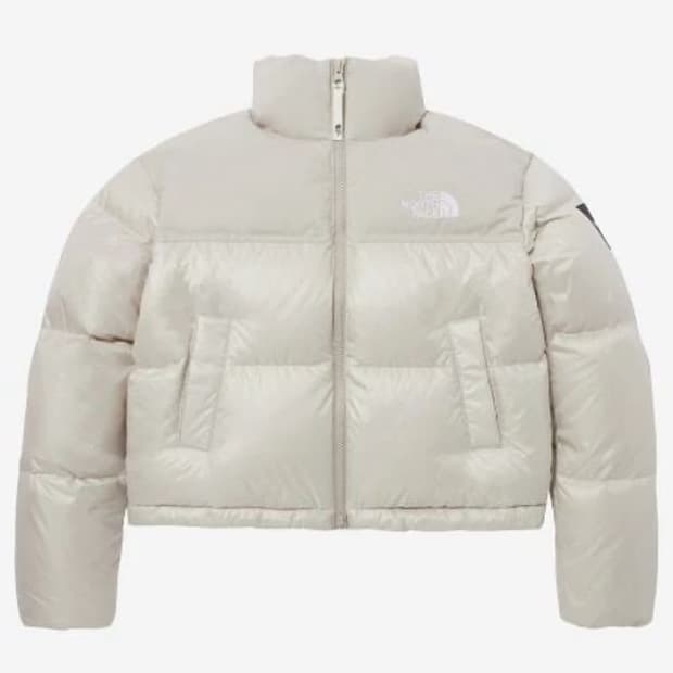 눕시 크림베이지 m90