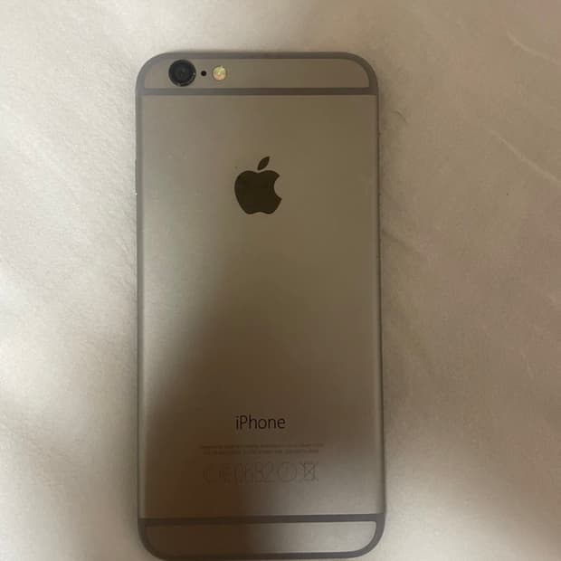 아이폰 5s , 5c , se 사요