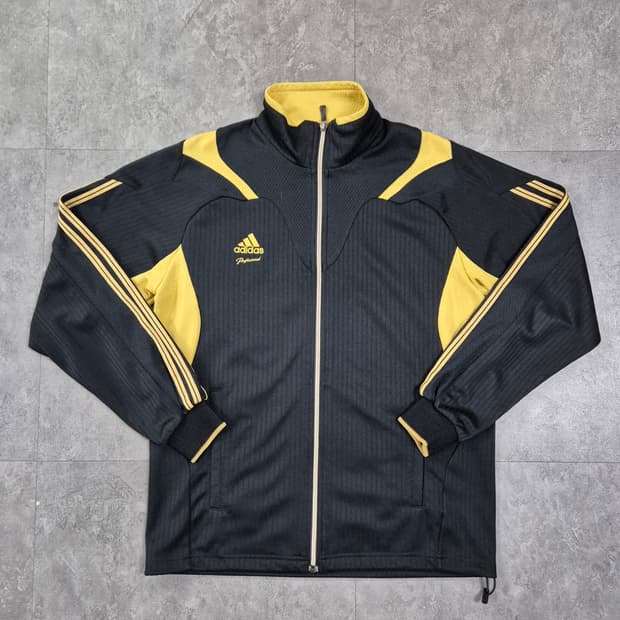 ADIDAS 져지
