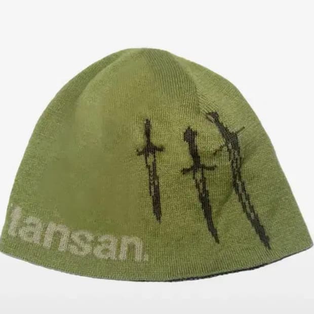 탄산마그네슘 비니 새상품