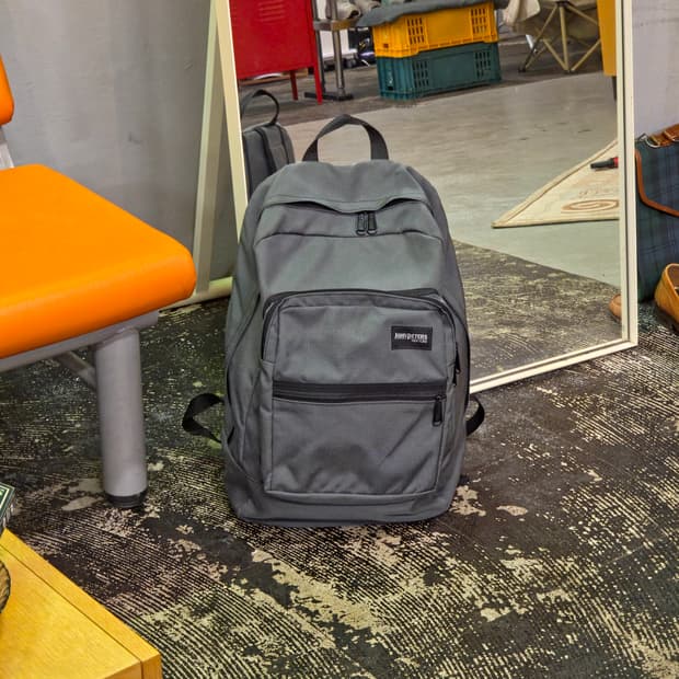 존피터뉴욕 가방