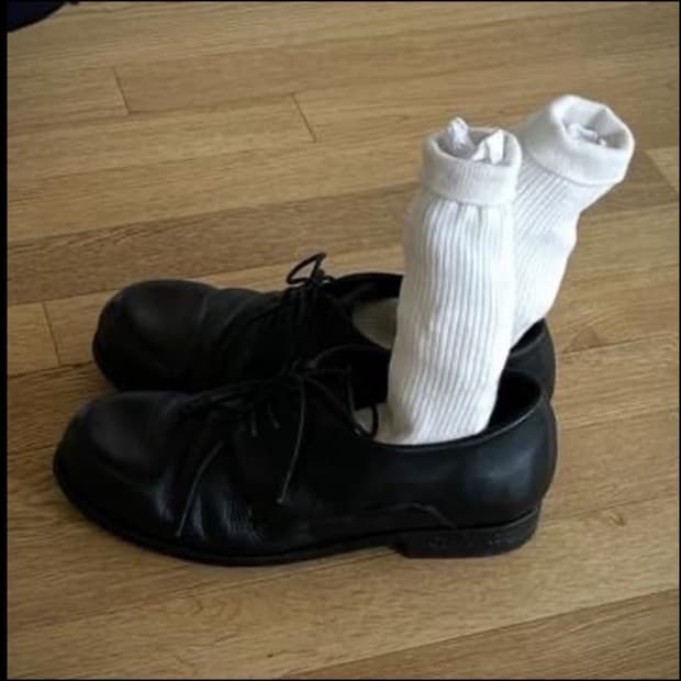 에드워드커밍 더비슈즈 43