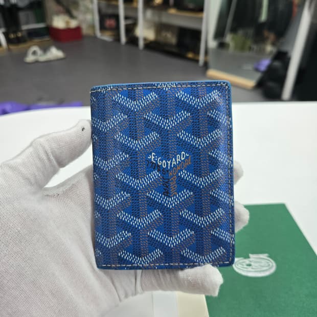 [40%할인] 고야드 생마르크 오거나이저