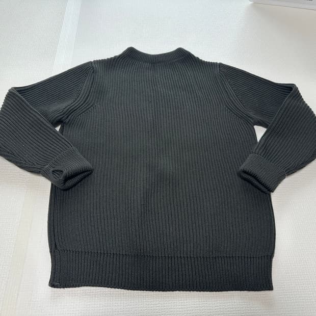 안데르센안데르센 헌팅그린 S