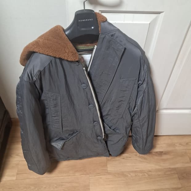 블랙아웃 b9 m사이즈