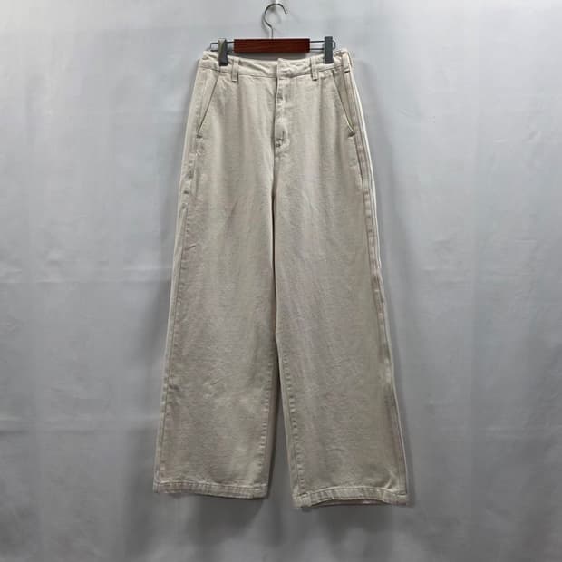 1148 아디다스오리지널/크세니아슈나이더  콜라보 28