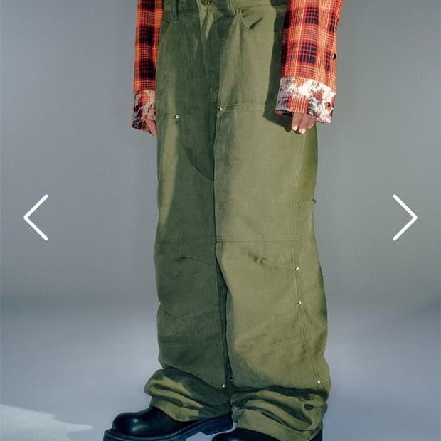 베이컨트아카이브