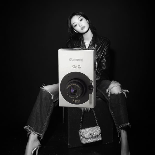 CANON IXUS 70 캐논 익서스 70 빈티지 디지털카메라 디카