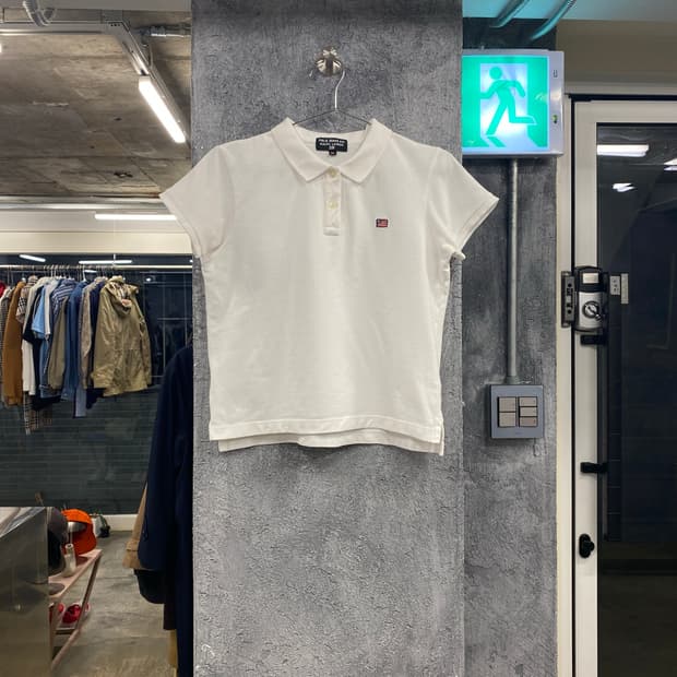 Tommy Jeans