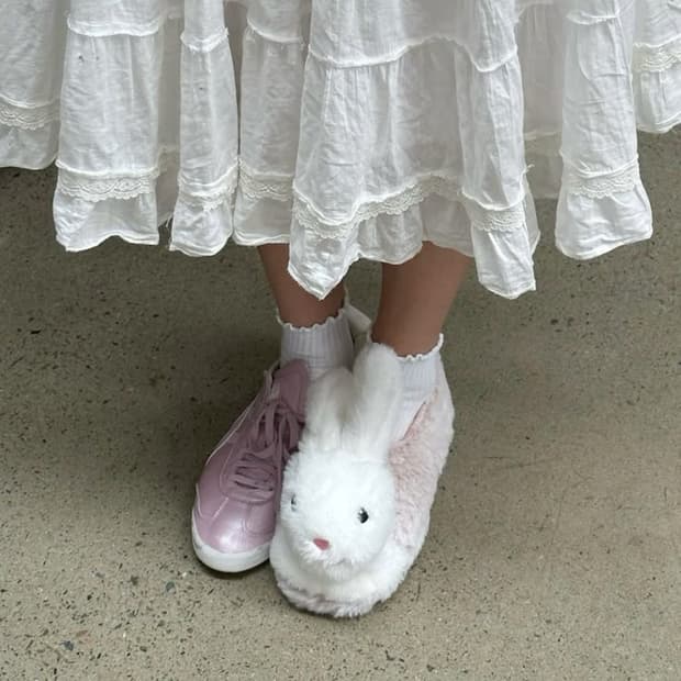 무료배송 중••🍬