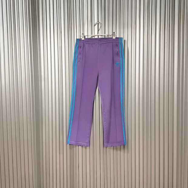 adidas pants